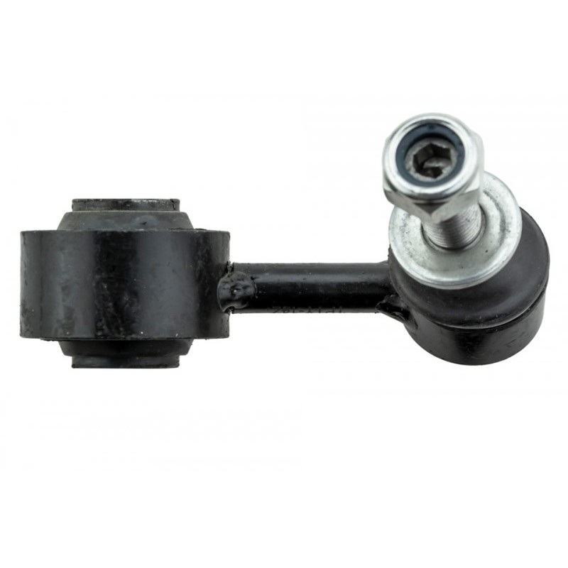 Bieleta antiruliu punte fata Toyota Sequoia 2007-, Tundra 2006-2013, Dreapta, 48820-0C010