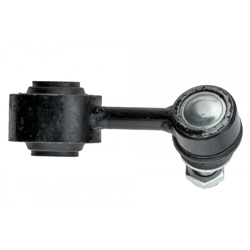 Bieleta antiruliu punte fata Toyota Sequoia 2007-, Tundra 2006-2013, Dreapta, 48820-0C010