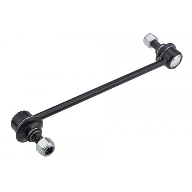 Bieleta antiruliu punte fata Toyota Camry A7, H7, V7 2017-, Rav-4 A5 Jpp, Rus 2020-, Lexus Es A1, H1, Z1 2018- 260mm, L, P, 48820-33090