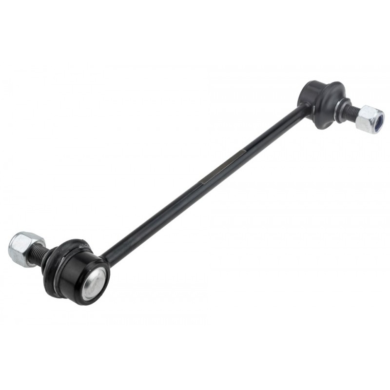 Bieleta antiruliu punte fata Toyota Camry A7, H7, V7 2017-, Rav-4 A5 Jpp, Rus 2020-, Lexus Es A1, H1, Z1 2018- 260mm, L, P, 48820-33090