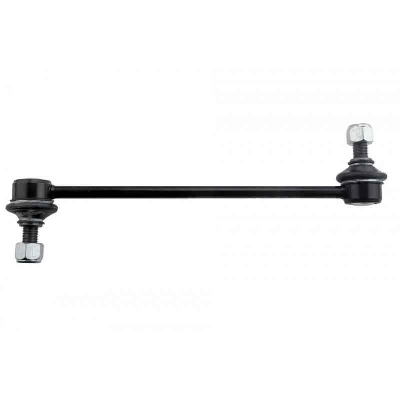 Bieleta antiruliu punte fata Toyota Camry A7, H7, V7 2017-, Rav-4 A5 Jpp, Rus 2020-, Lexus Es A1, H1, Z1 2018- 260mm, L, P, 48820-33090