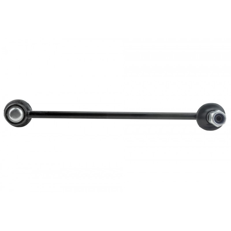 Bieleta antiruliu punte fata Toyota Camry A7, H7, V7 2017-, Rav-4 A5 Jpp, Rus 2020-, Lexus Es A1, H1, Z1 2018- 260mm, L, P, 48820-33090