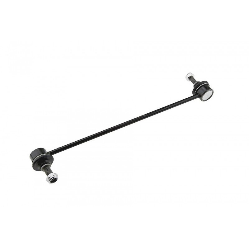 Bieleta antiruliu punte fata Volvo S60 2002-2009, S80 1999-2006 , V70 2 2001-2007, V70xc 2003-2014, Xc90 2003-2014, 31201602