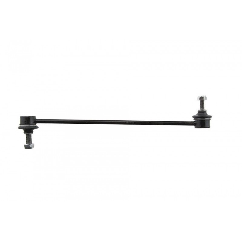 Bieleta antiruliu punte fata Volvo S60 2002-2009, S80 1999-2006 , V70 2 2001-2007, V70xc 2003-2014, Xc90 2003-2014, 31201602
