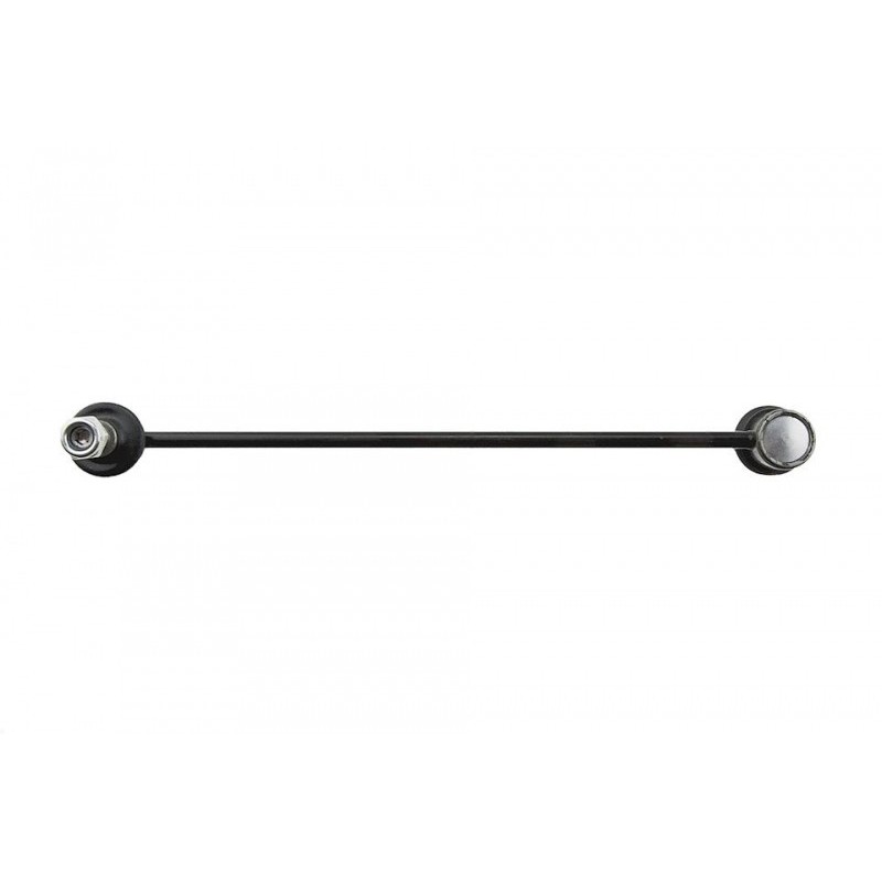 Bieleta antiruliu punte fata Volvo S60 2002-2009, S80 1999-2006 , V70 2 2001-2007, V70xc 2003-2014, Xc90 2003-2014, 31201602