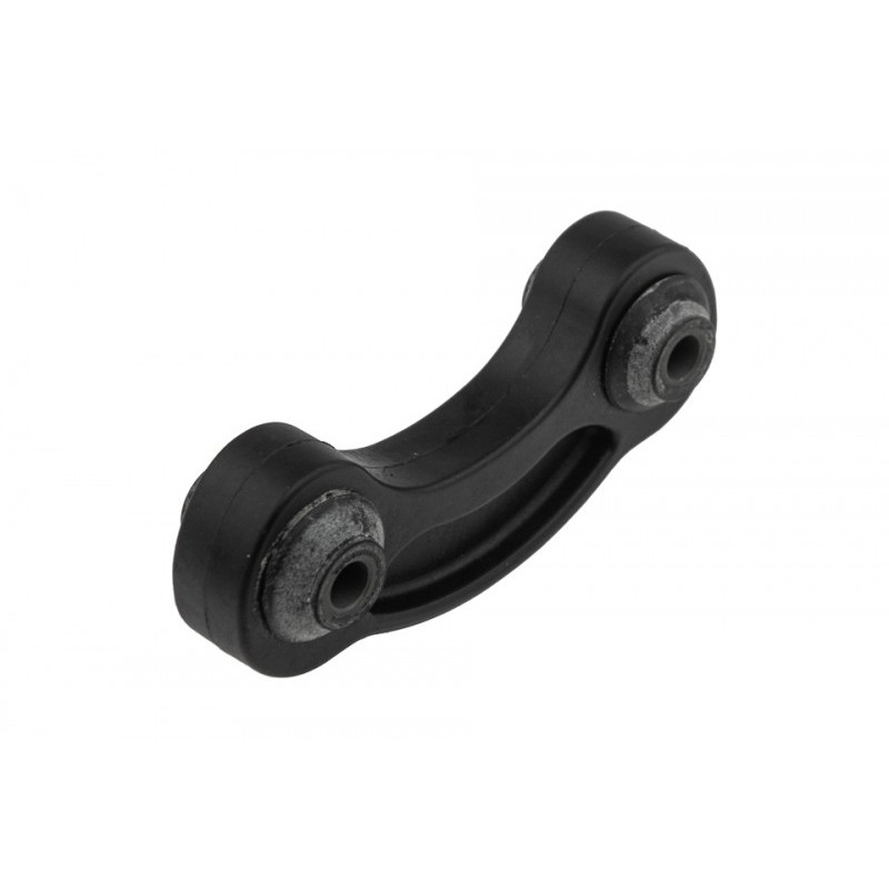 Bieleta antiruliu punte spate Audi A6 (C6, 4f) 2004-2011, A6 Avant (4f5, C6), Plastic, Stanga, Dreapta, 4F0505465Q