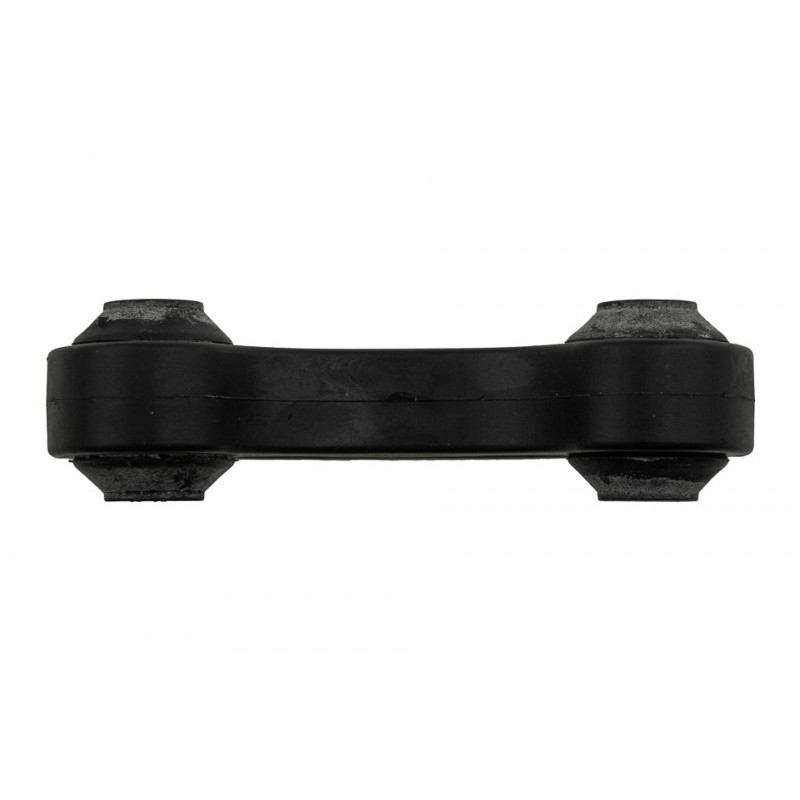 Bieleta antiruliu punte spate Audi A6 (C6, 4f) 2004-2011, A6 Avant (4f5, C6), Plastic, Stanga, Dreapta, 4F0505465Q