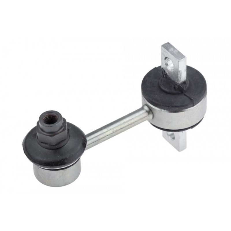 Bieleta antiruliu punte spate Audi A4 8e2, B6 2000-2006 , Avant 8e5, B6 2000-2006 , Avant 8ed, B7 2004-08 Stanga, Dreapta, 8E0505465AF