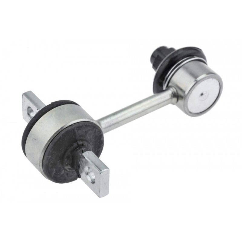 Bieleta antiruliu punte spate Audi A4 8e2, B6 2000-2006 , Avant 8e5, B6 2000-2006 , Avant 8ed, B7 2004-08 Stanga, Dreapta, 8E0505465AF