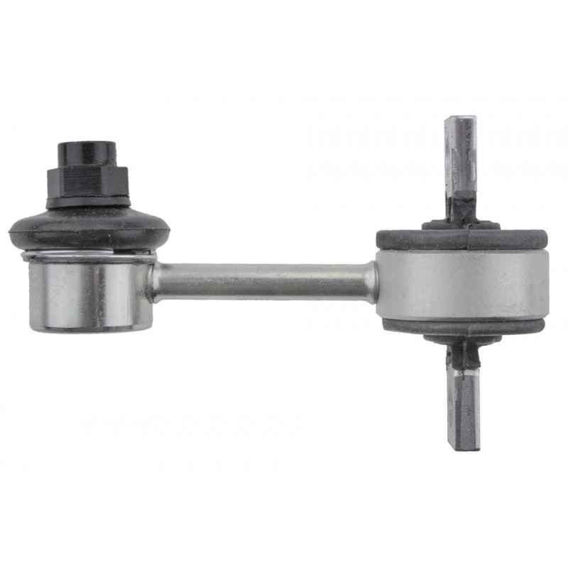 Bieleta antiruliu punte spate Audi A4 8e2, B6 2000-2006 , Avant 8e5, B6 2000-2006 , Avant 8ed, B7 2004-08 Stanga, Dreapta, 8E0505465AF