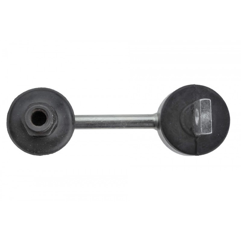 Bieleta antiruliu punte spate Audi A4 8e2, B6 2000-2006 , Avant 8e5, B6 2000-2006 , Avant 8ed, B7 2004-08 Stanga, Dreapta, 8E0505465AF
