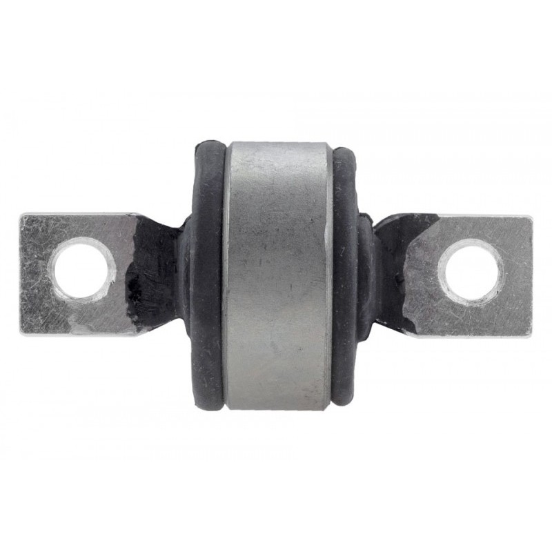 Bieleta antiruliu punte spate Audi A4 8e2, B6 2000-2006 , Avant 8e5, B6 2000-2006 , Avant 8ed, B7 2004-08 Stanga, Dreapta, 8E0505465AF
