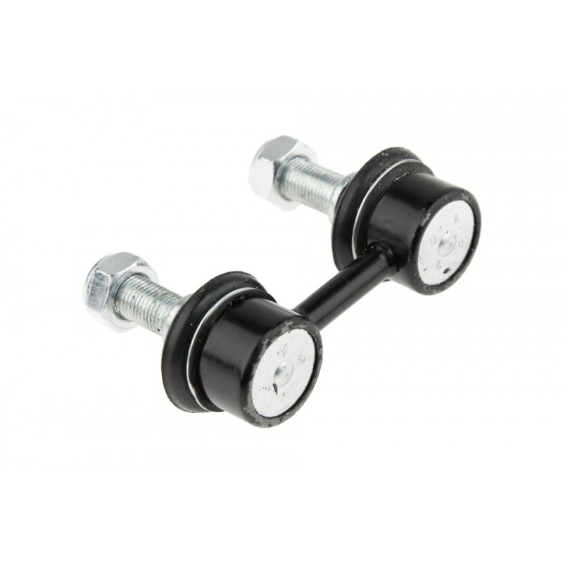 Bieleta antiruliu punte spate Bmw X5 (E53) 2000-07 Stanga, Dreapta, 33551096735
