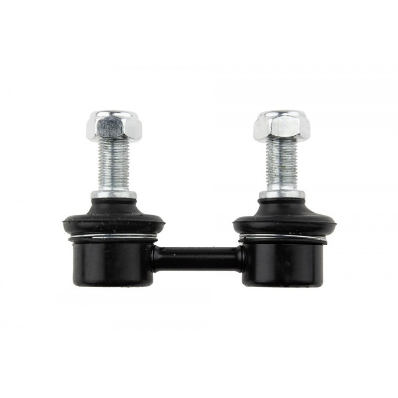 Bieleta antiruliu punte spate Bmw X5 (E53) 2000-07 Stanga, Dreapta, 33551096735