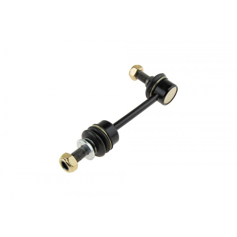 Bieleta antiruliu punte spate Bmw Seria 5 E60, W61 2003-, 6 E63, E64 2004- Stanga, Dreapta, 33506781540