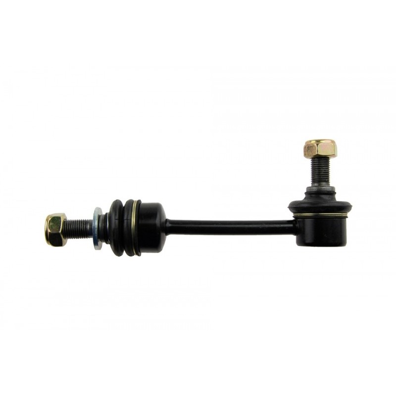 Bieleta antiruliu punte spate Bmw Seria 5 E60, W61 2003-, 6 E63, E64 2004- Stanga, Dreapta, 33506781540