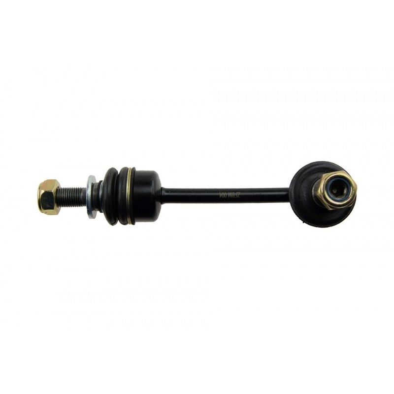 Bieleta antiruliu punte spate Bmw Seria 5 E60, W61 2003-, 6 E63, E64 2004- Stanga, Dreapta, 33506781540