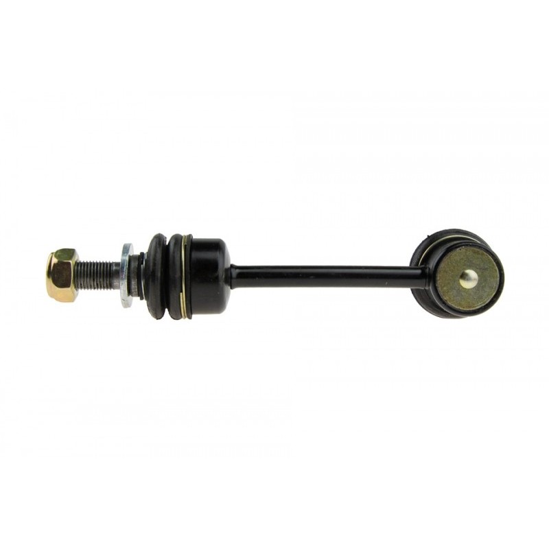 Bieleta antiruliu punte spate Bmw Seria 5 E60, W61 2003-, 6 E63, E64 2004- Stanga, Dreapta, 33506781540