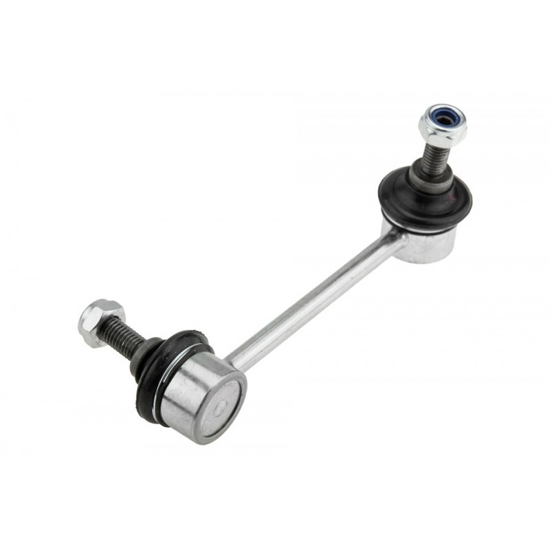 Bieleta antiruliu punte spate Bmw Seria 3 F30, 80 2011-, 4 2012-, 1 F20, 21 2010-, X1 E84 2008-2015, I8 2014-, Spate, Stanga, 33506785607