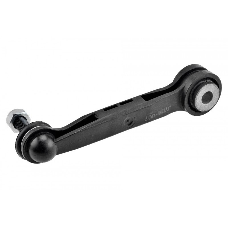 Bieleta antiruliu punte spate Bmw X3 F25 2009-, X4 F26 2014- Stanga, Dreapta, 33556790324