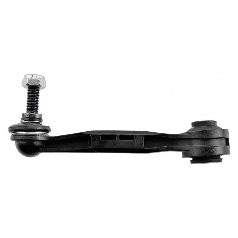 Bieleta antiruliu punte spate Bmw X3 F25 2009-, X4 F26 2014- Stanga, Dreapta, 33556790324
