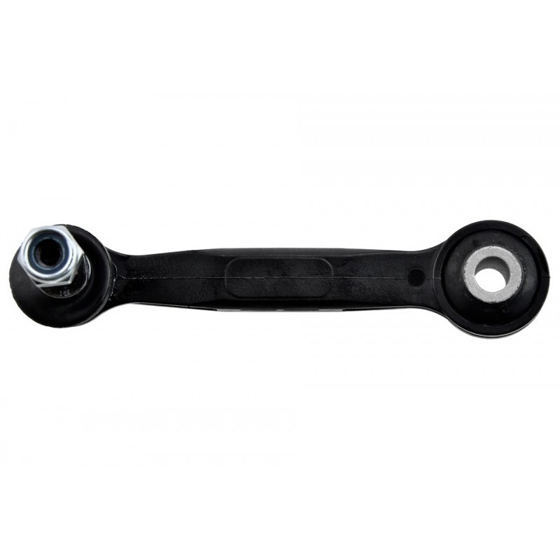 Bieleta antiruliu punte spate Bmw X3 F25 2009-, X4 F26 2014- Stanga, Dreapta, 33556790324