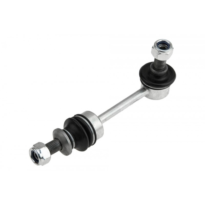 Bieleta antiruliu punte spate Bmw X5, X6 2006- Stanga, Dreapta, 33556857626