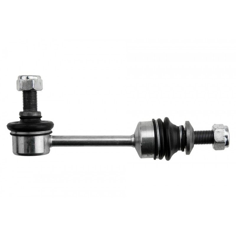 Bieleta antiruliu punte spate Bmw X5, X6 2006- Stanga, Dreapta, 33556857626