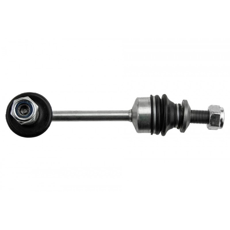 Bieleta antiruliu punte spate Bmw X5, X6 2006- Stanga, Dreapta, 33556857626