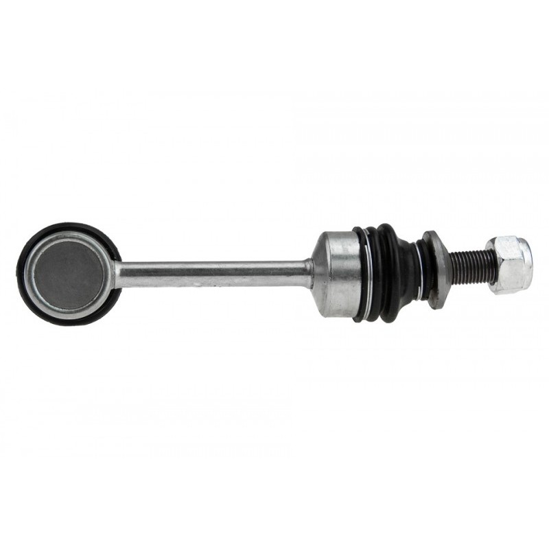 Bieleta antiruliu punte spate Bmw X5, X6 2006- Stanga, Dreapta, 33556857626