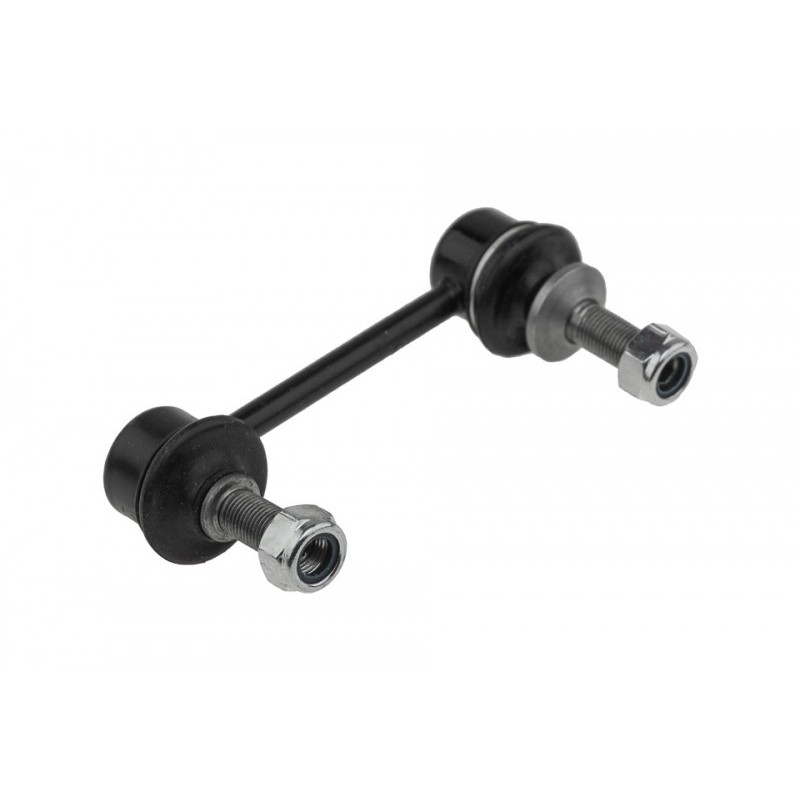 Bieleta antiruliu punte spate Bmw Seria 5 (E10, F11) 2010-2017, Bmw 6 (F12, F13) 2011-18 Stanga, Dreapta, 37106775189