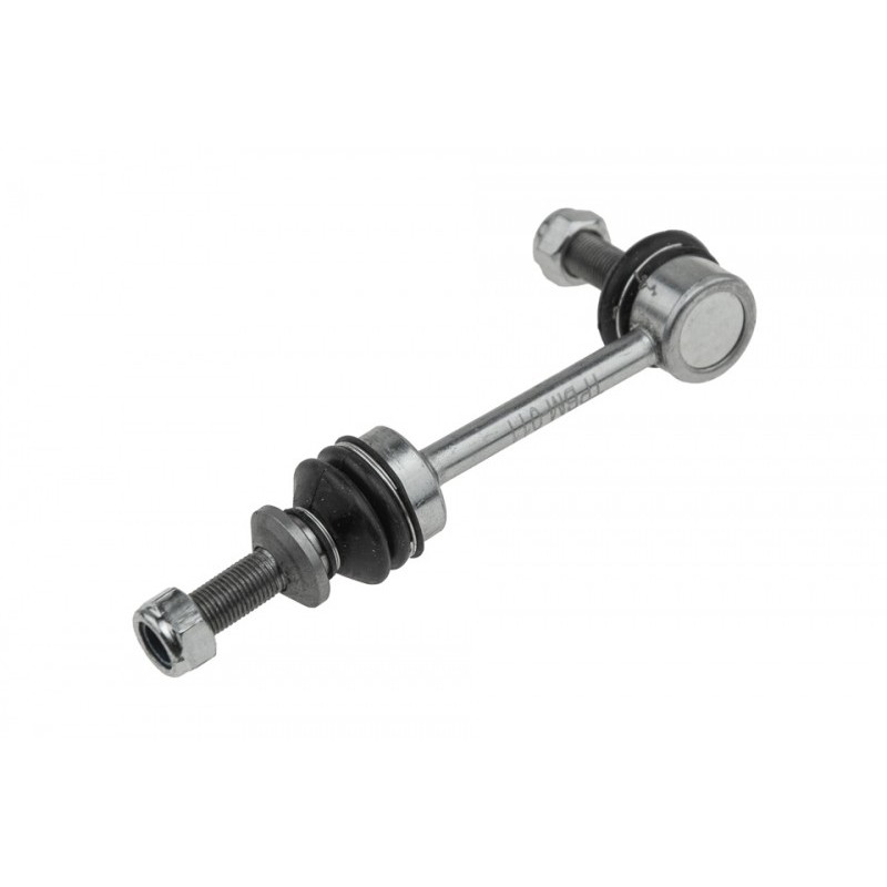 Bieleta antiruliu punte spate Bmw Seria 5 (E60, 61) 2003-2010, Bmw 6 (E63, 64) 2003-10 Stanga, Dreapta, 33506768493