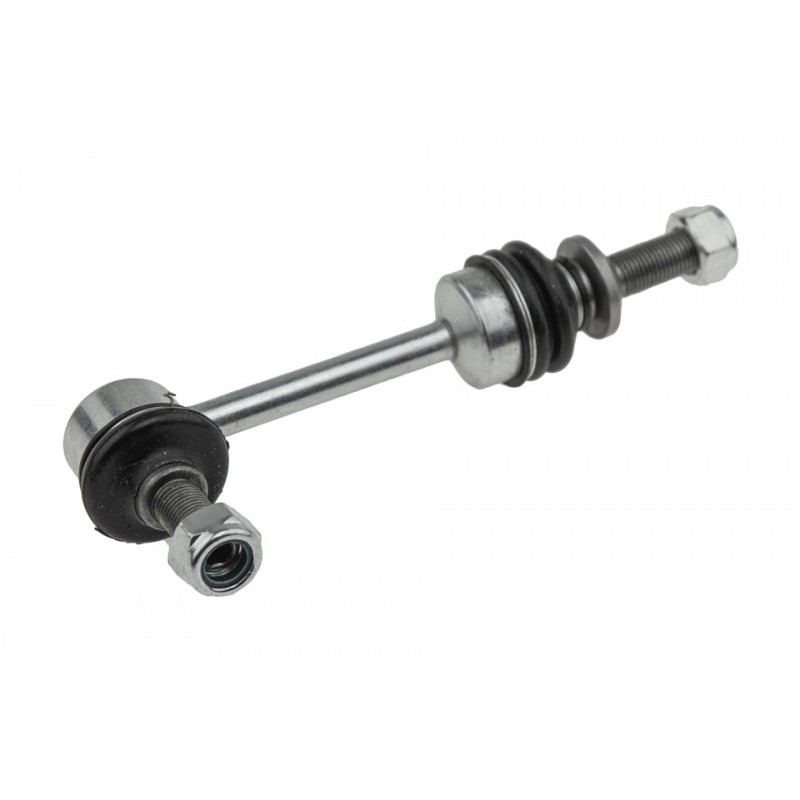 Bieleta antiruliu punte spate Bmw Seria 5 (E60, 61) 2003-2010, Bmw 6 (E63, 64) 2003-10 Stanga, Dreapta, 33506768493