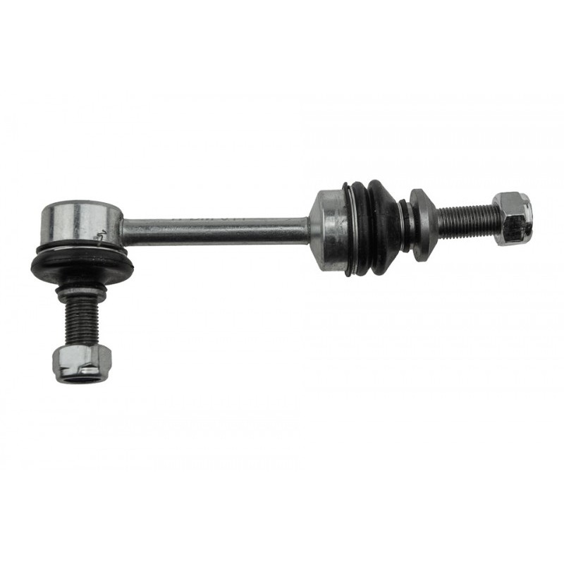 Bieleta antiruliu punte spate Bmw Seria 5 (E60, 61) 2003-2010, Bmw 6 (E63, 64) 2003-10 Stanga, Dreapta, 33506768493