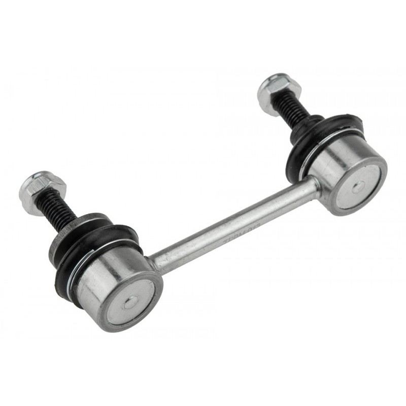 Bieleta antiruliu punte spate Bmw 6 (F12, F13) 2011-2018, Bmw Seria 7 (F01) 2008-16 Stanga, Dreapta, 33556777635