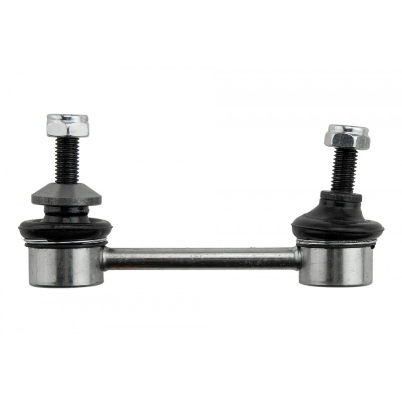 Bieleta antiruliu punte spate Bmw 6 (F12, F13) 2011-2018, Bmw Seria 7 (F01) 2008-16 Stanga, Dreapta, 33556777635