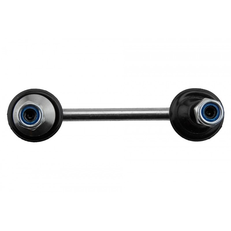 Bieleta antiruliu punte spate Bmw 6 (F12, F13) 2011-2018, Bmw Seria 7 (F01) 2008-16 Stanga, Dreapta, 33556777635