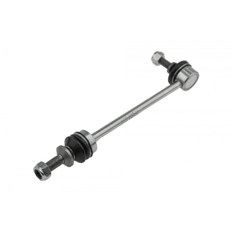 Bieleta antiruliu punte spate Bmw Seria 7 (E65, E66, E67) 2001-09 (M10x1, 5, M12x1, 5), 33506781538
