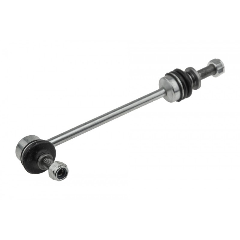 Bieleta antiruliu punte spate Bmw Seria 7 (E65, E66, E67) 2001-09 (M10x1, 5, M12x1, 5), 33506781538