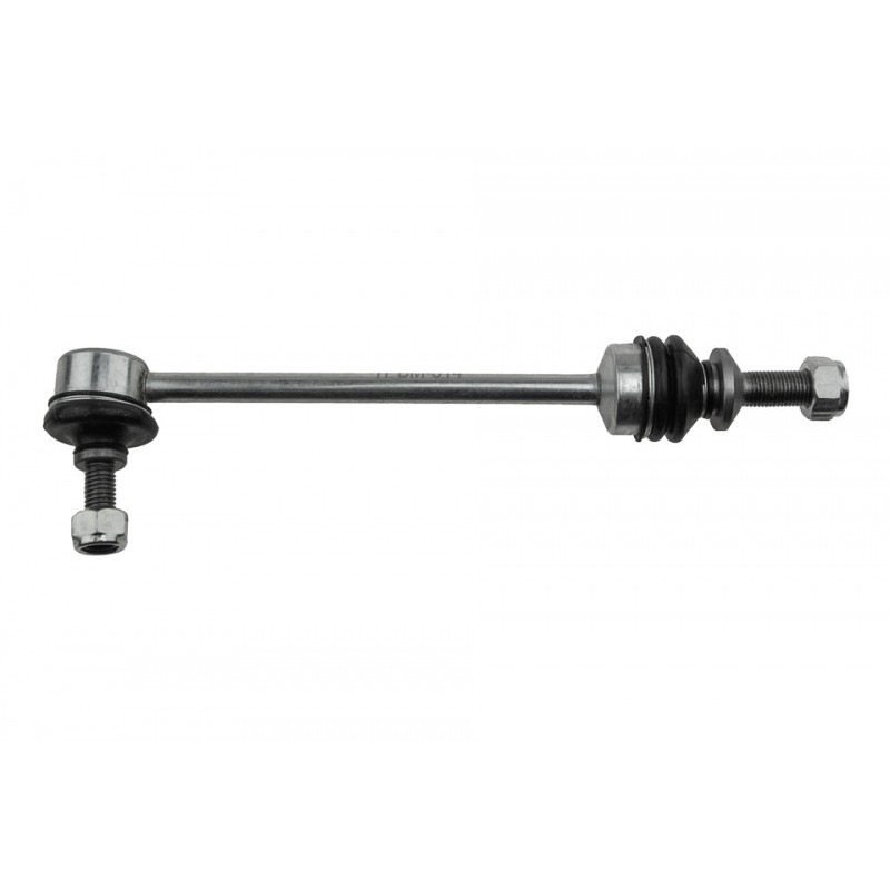 Bieleta antiruliu punte spate Bmw Seria 7 (E65, E66, E67) 2001-09 (M10x1, 5, M12x1, 5), 33506781538