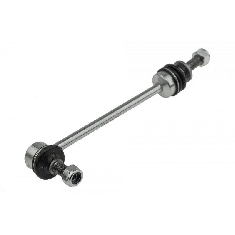Bieleta antiruliu punte spate Bmw Seria 7 (E65, 66) 2001-09 Stanga, Dreapta, (2 X M12x1, 5), 33506781539