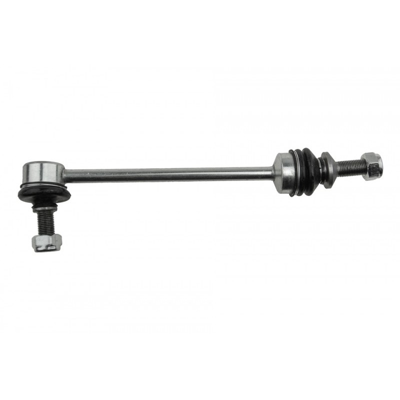 Bieleta antiruliu punte spate Bmw Seria 7 (E65, 66) 2001-09 Stanga, Dreapta, (2 X M12x1, 5), 33506781539