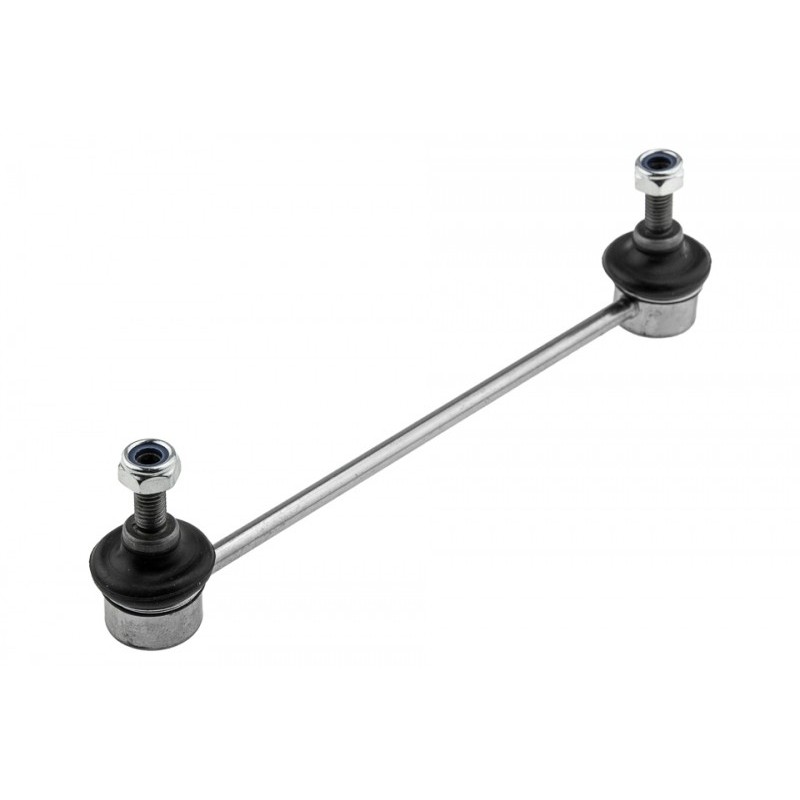 Bieleta antiruliu punte spate Mini Cooper (R50, 52, 53) 2001-2007, Mini One (R50, 52) 2001-07 Stanga, Dreapta, 1507999