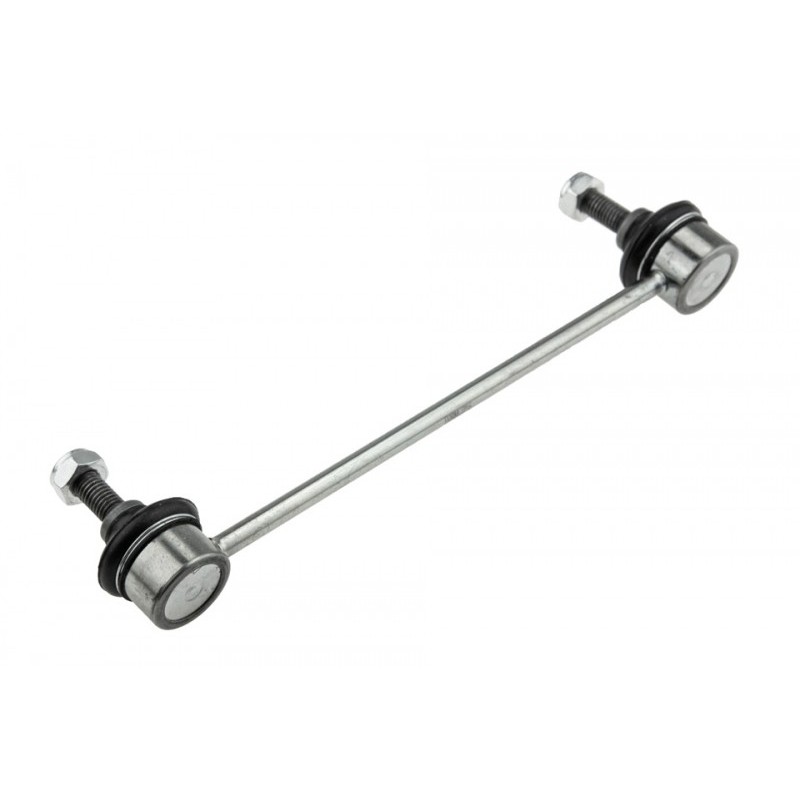 Bieleta antiruliu punte spate Mini Cooper (R50, 52, 53) 2001-2007, Mini One (R50, 52) 2001-07 Stanga, Dreapta, 1507999