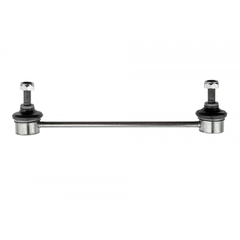 Bieleta antiruliu punte spate Mini Cooper (R50, 52, 53) 2001-2007, Mini One (R50, 52) 2001-07 Stanga, Dreapta, 1507999