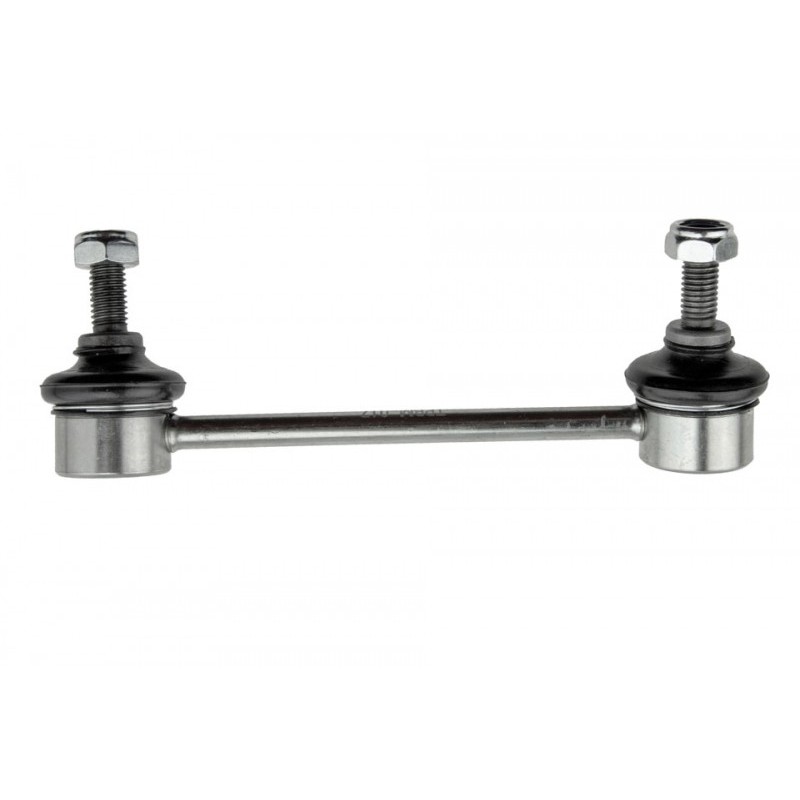 Bieleta antiruliu punte spate Mini Countryman (R60) 2010-2016, Paceman (R61) 2013-2016, Stanga, 33509803515