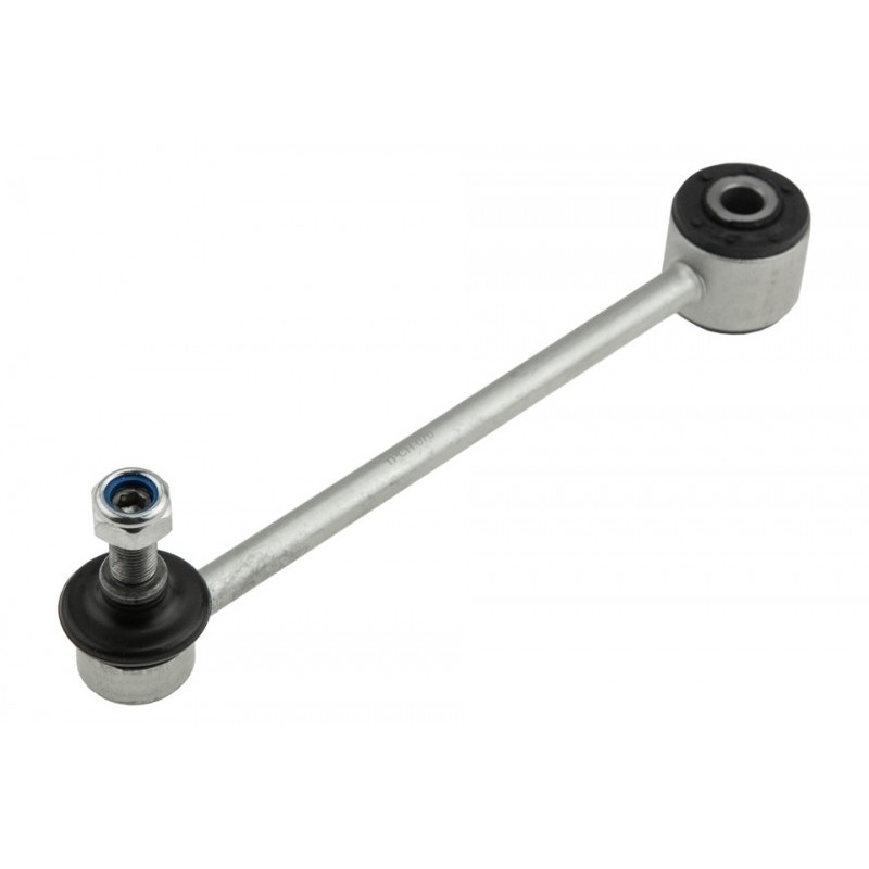 Bieleta antiruliu punte spate Cadillac Escalade 1999-, Hummer H2, Chevrolet Tahoe 1999-2007, Avalanche 2002-2013, Suburban 2000-13 Stanga, Dreapta, 15257472