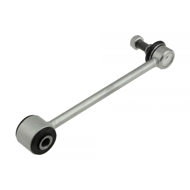 Bieleta antiruliu punte spate Cadillac Escalade 1999-, Hummer H2, Chevrolet Tahoe 1999-2007, Avalanche 2002-2013, Suburban 2000-13 Stanga, Dreapta, 15257472