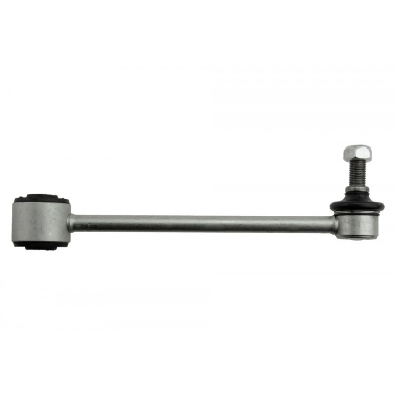 Bieleta antiruliu punte spate Cadillac Escalade 1999-, Hummer H2, Chevrolet Tahoe 1999-2007, Avalanche 2002-2013, Suburban 2000-13 Stanga, Dreapta, 15257472