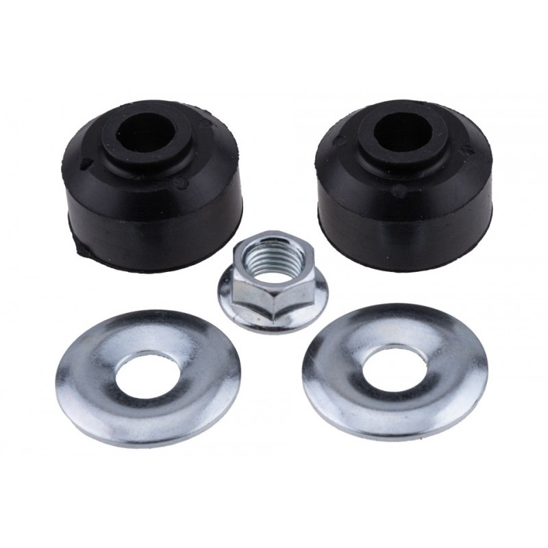 Bieleta antiruliu punte spate Ssangyong Rexton I, 2 2000-, Daewoo Korando 1993- Stanga, Dreapta, 4475005001